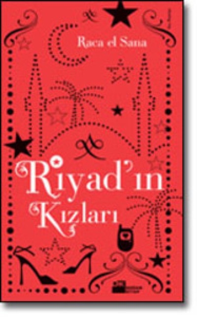 Riyad'ın Kızları