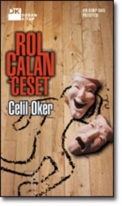 Rol Çalan Ceset