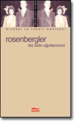 Rosenbergler