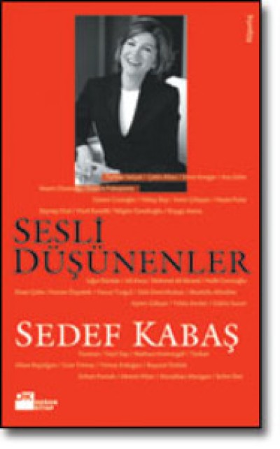 Sesli Düşünenler