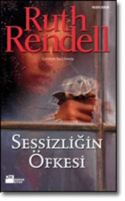 Sessizliğin Öfkesi