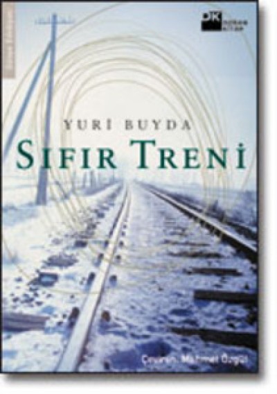 Sıfır Treni