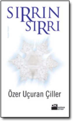 Sırrın Sırrı<br><span>Bilimsel Açıklamalar ve Titreşim Tıbbı</span>