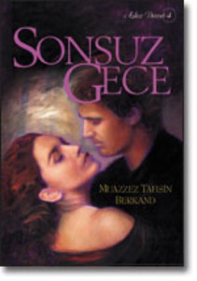 Sonsuz Gece