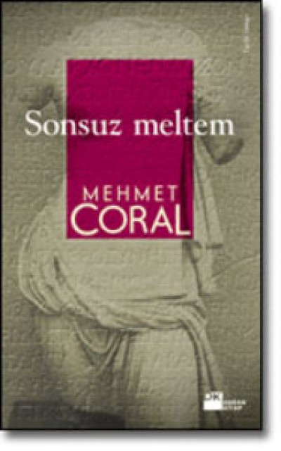 Sonsuz Meltem