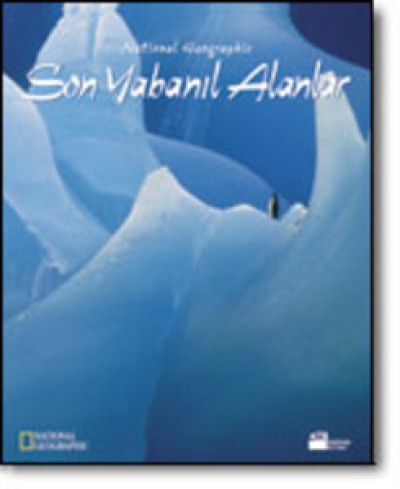 Son Yabanıl Alanlar