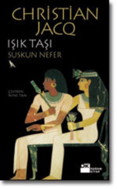 Suskun Nefer