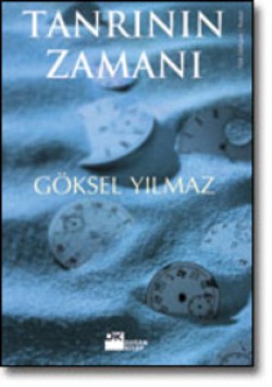 Tanrının Zamanı
