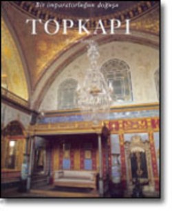 Topkapı<br><span>Bir İmparatorluğun Doğuşu</span>