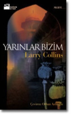 Yarınlar Bizim