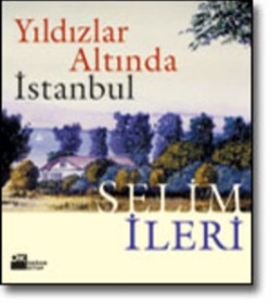 Yıldızlar Altında İstanbul