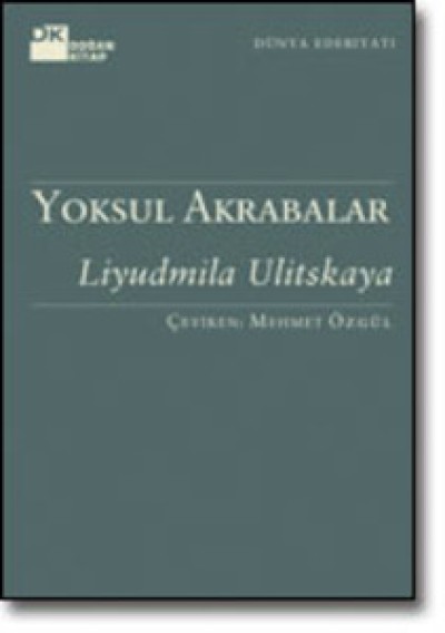 Yoksul Akrabalar