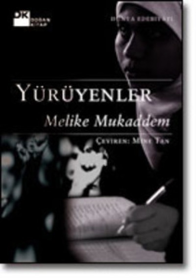 Yürüyenler