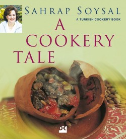 A Cookery Tale