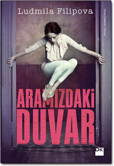 Aramızdaki Duvar