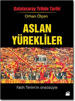 Aslan Yürekliler