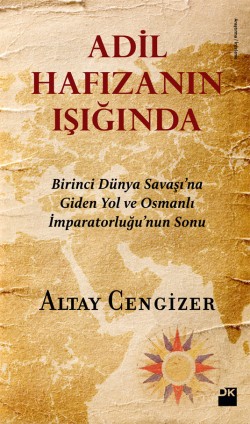 Adil Hafızanın Işığında