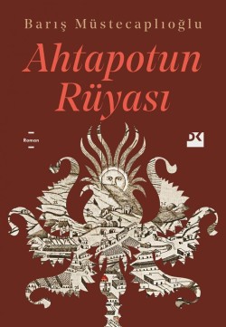 Ahtapotun Rüyası - SC