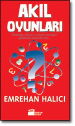 Akıl Oyunları