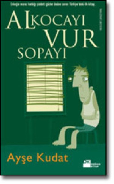 Al Kocayı Vur Sopayı