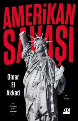 Amerikan Savaşı