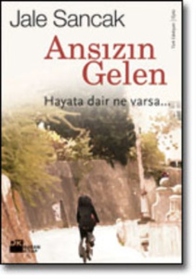 Ansızın Gelen