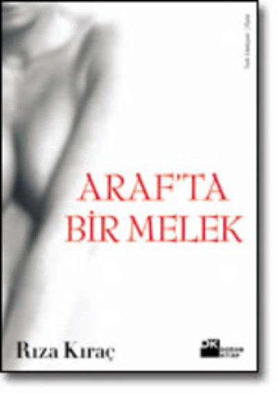 Araf'ta Bir Melek