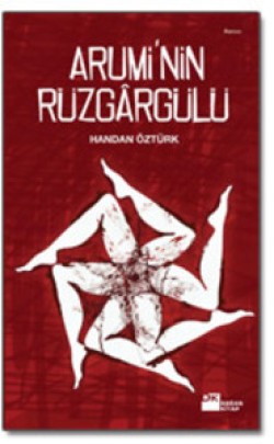 Arumi'nin Rüzgargülü