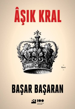 Aşık Kral - SC