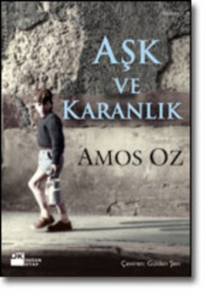 Aşk ve Karanlık