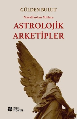 Astrolojik Arketipler