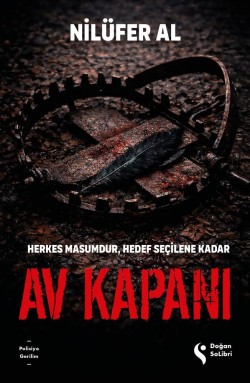 Av Kapanı