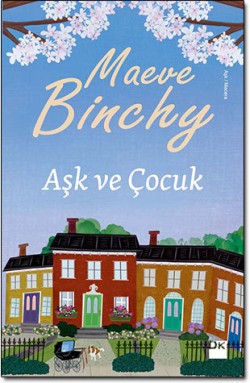 Aşk ve Çocuk