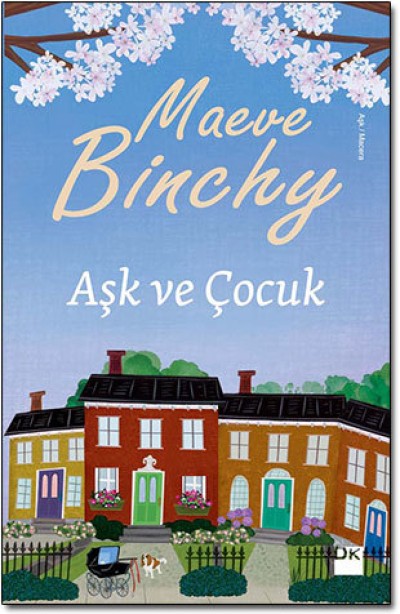 Aşk ve Çocuk