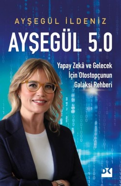 Ayşegül 5.0