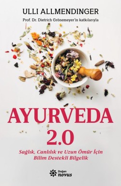 Ayurveda 2.0