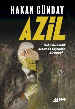 Azil