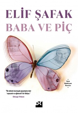 Baba Ve Piç