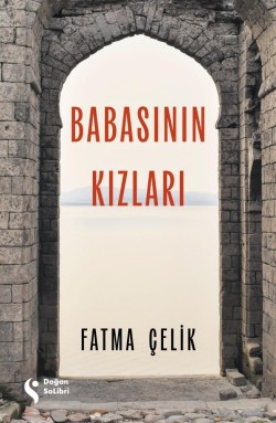 Babasının Kızları