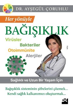 Her Yönüyle Bağışıklık