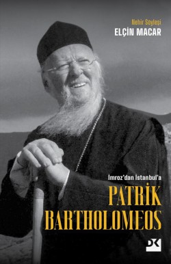 Patrik Bartholomeos