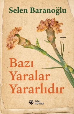 Bazı Yaralar Yararlıdır - SC