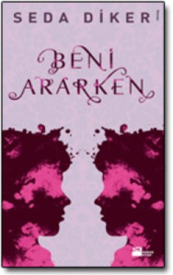 Beni Ararken