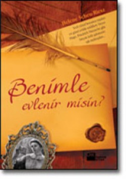 Benimle Evlenir misin? - HC