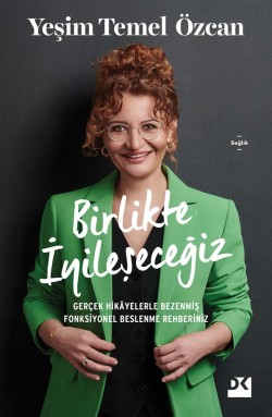 Birlikte İyileşeceğiz - SC