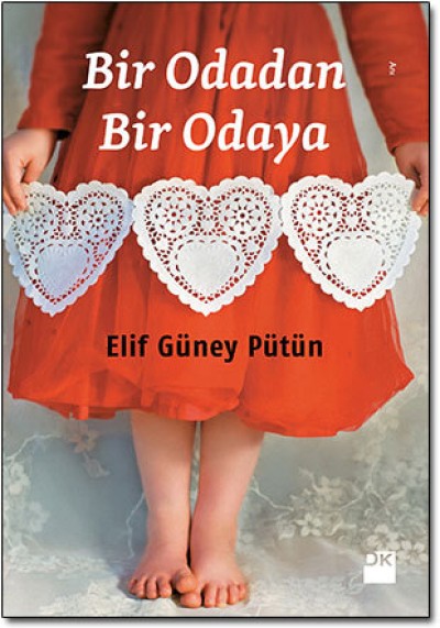 Bir Odadan Bir Odaya