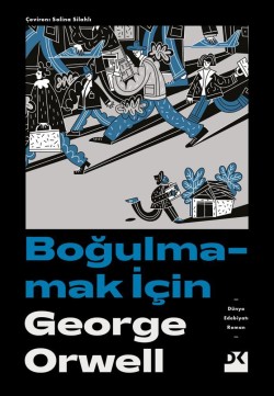 Boğulmamak İçin