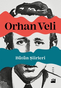 Bütün Şiirleri