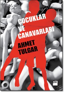 Çocuklar ve Canavarları