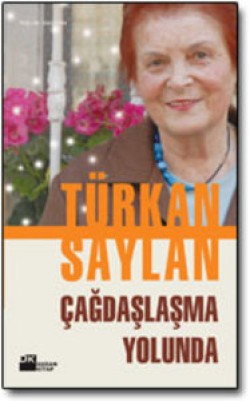 Çağdaşlaşma Yolunda